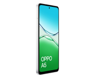 OPPO A5 4G 6/128GB White + Etui - 1574244 - zdjęcie 2